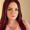 kalli_x5